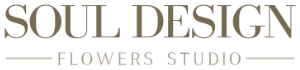 Soul Design Flower Studio