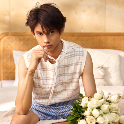 Banner Image